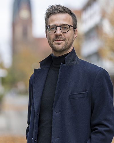 stefan-henkel-kiu-site