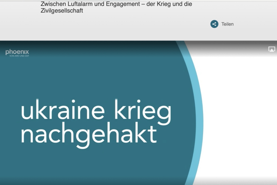 krieg-nachgehakt-worschech-900x600