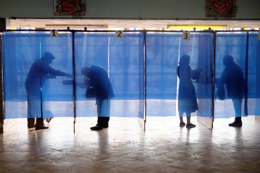 imago105857707_900x600 (1