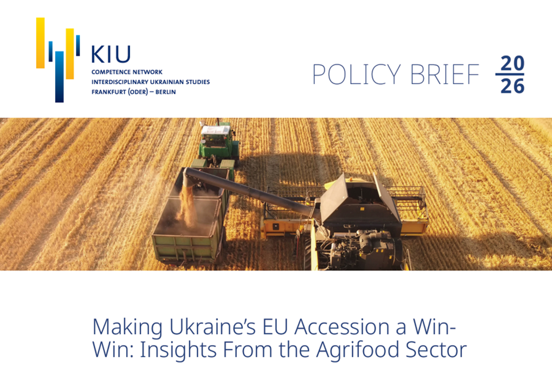 kiu_policy_brief_cover_1920w