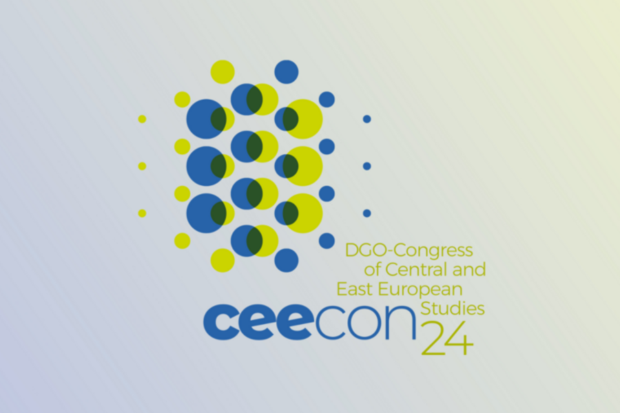 ceecon24-900-600