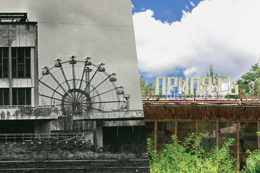 chornobyl_900x600 (1)