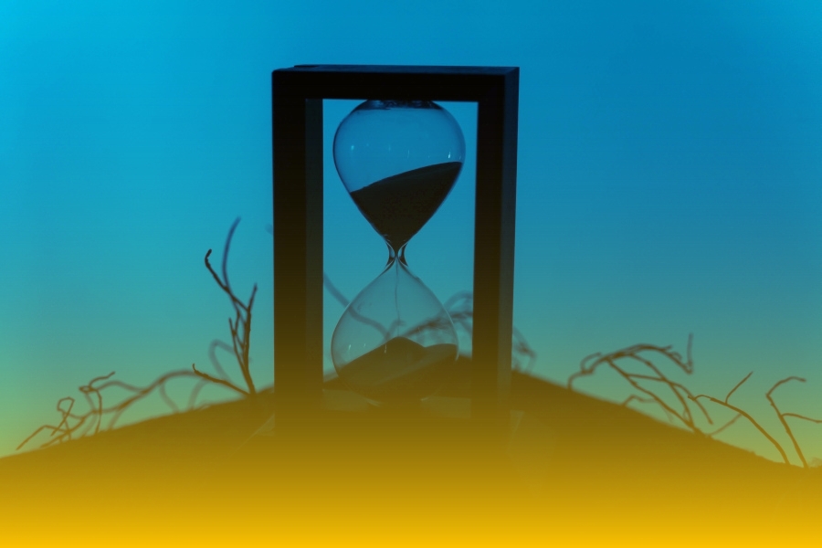 countdown-ron-lach-900x600
