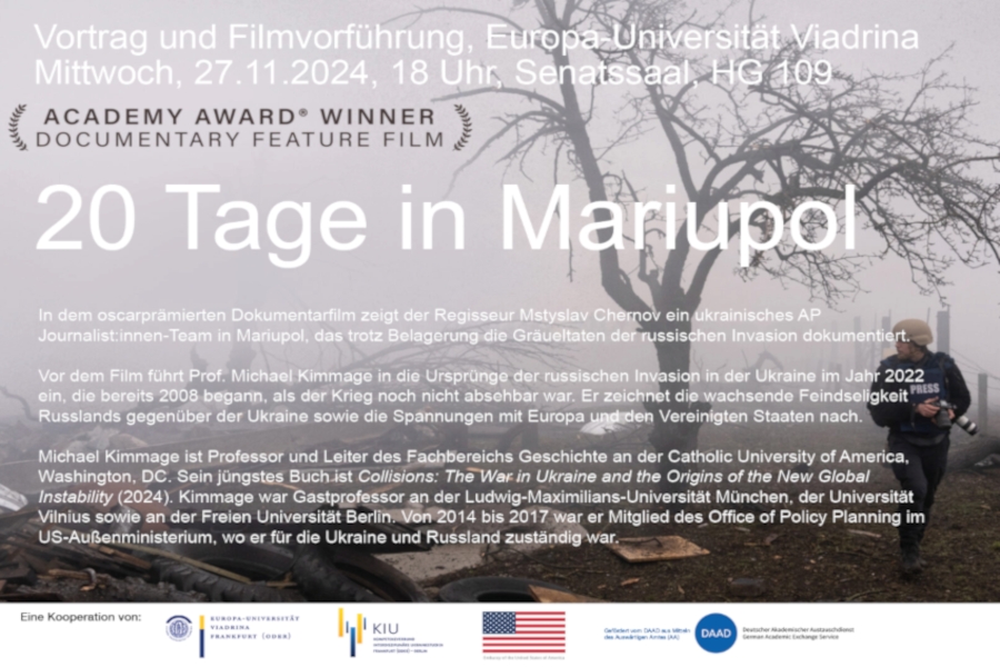 filmvorfuehrung