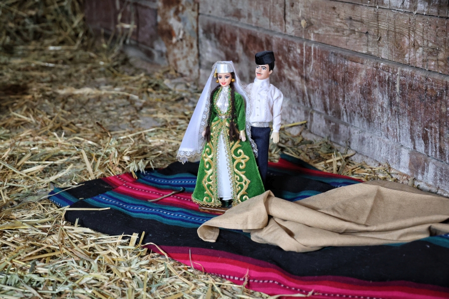 imago-research-fellowship-2026 900x600