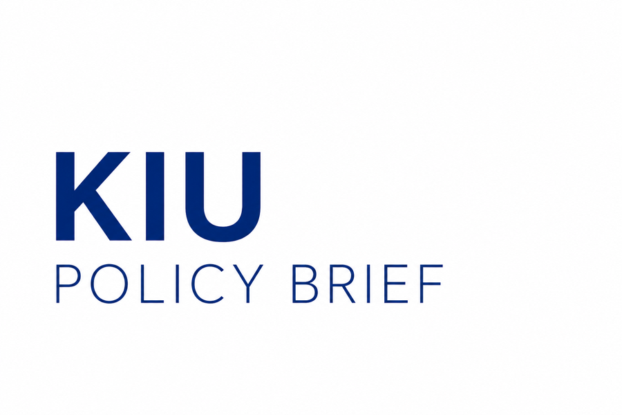 kiu_policy_brief_900x600