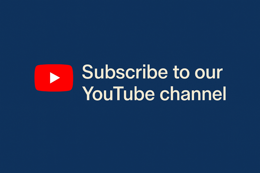 yt 2