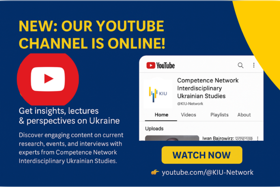 Yt Ad(1) Yt Ad(1)