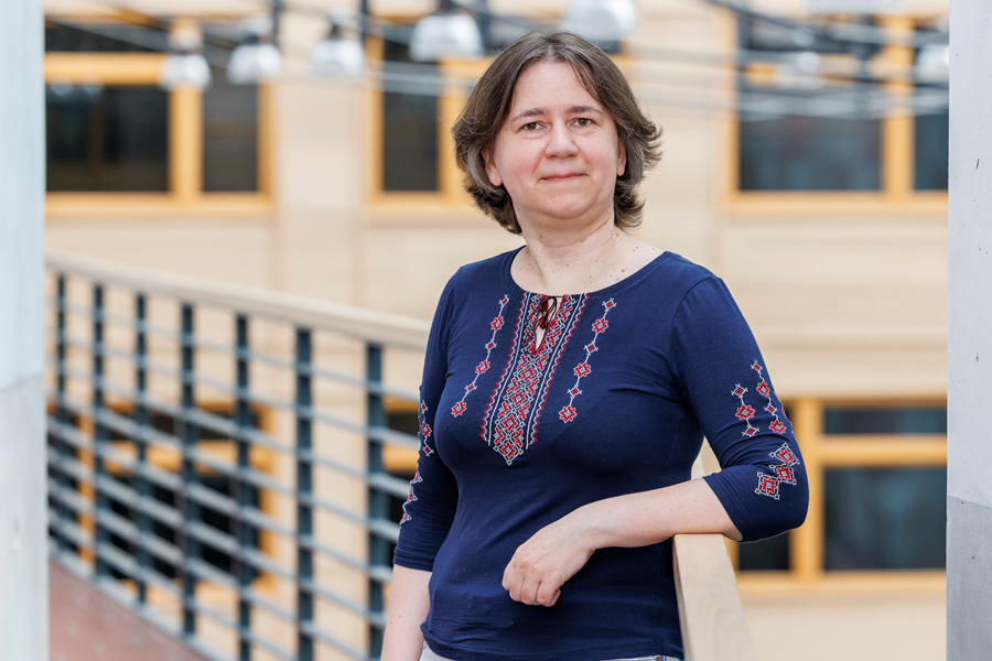 nataliia-steblyna-0930