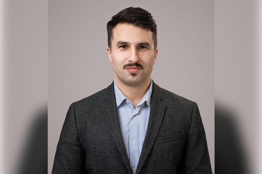 image-3