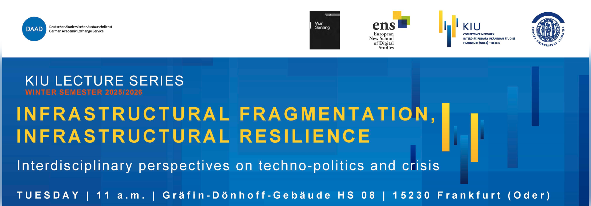 KIU_Header_1920x670_WiSe25-26_alleLogos-2