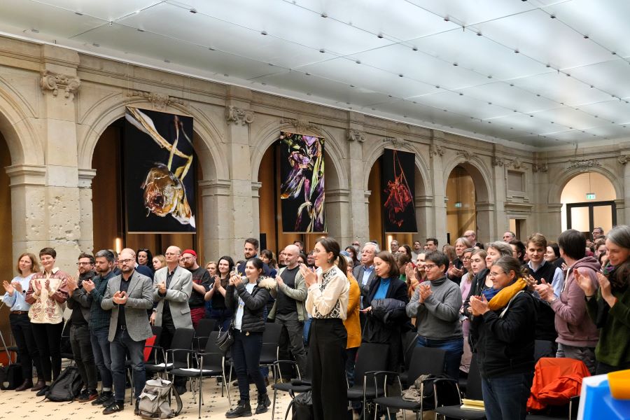 2-applaus-bbaw-butkevych