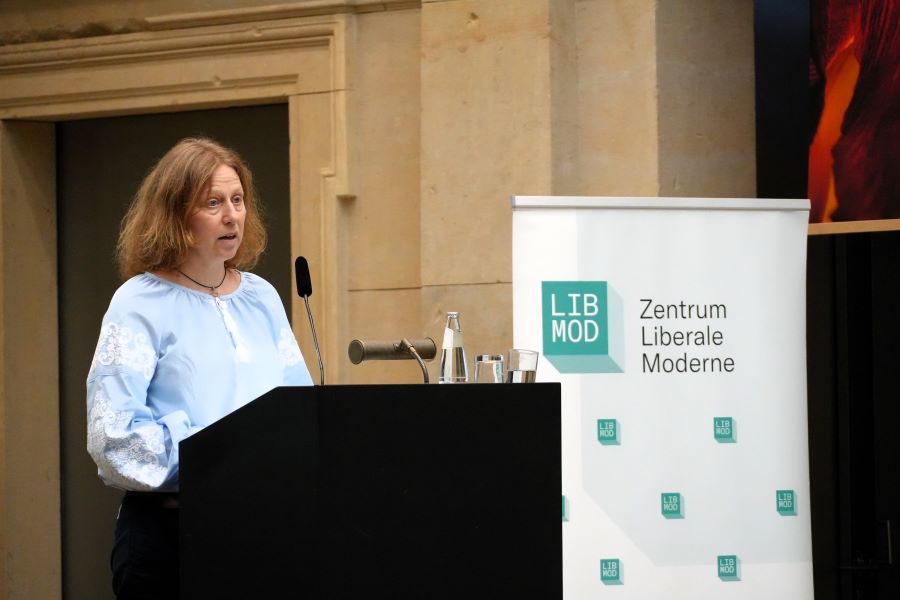 2-susann-worschech-butkevych