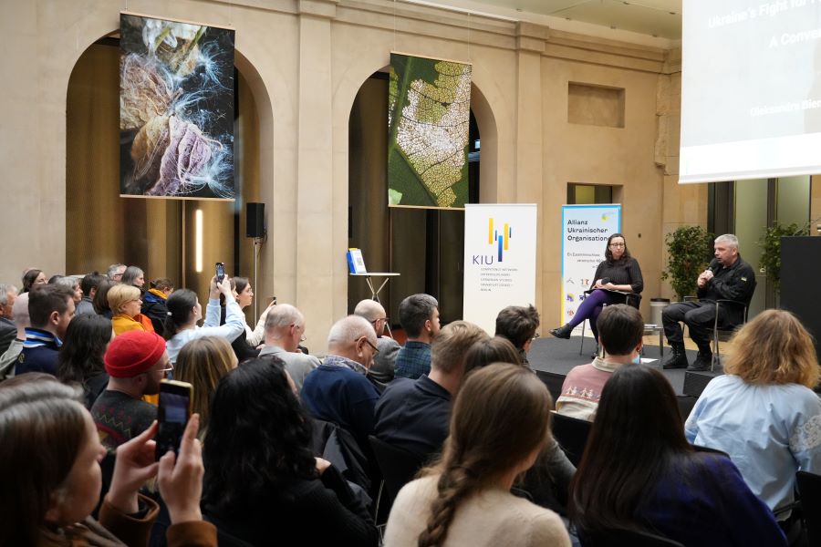 3-maksym-butkevych-oleksandra-bienert-publikum