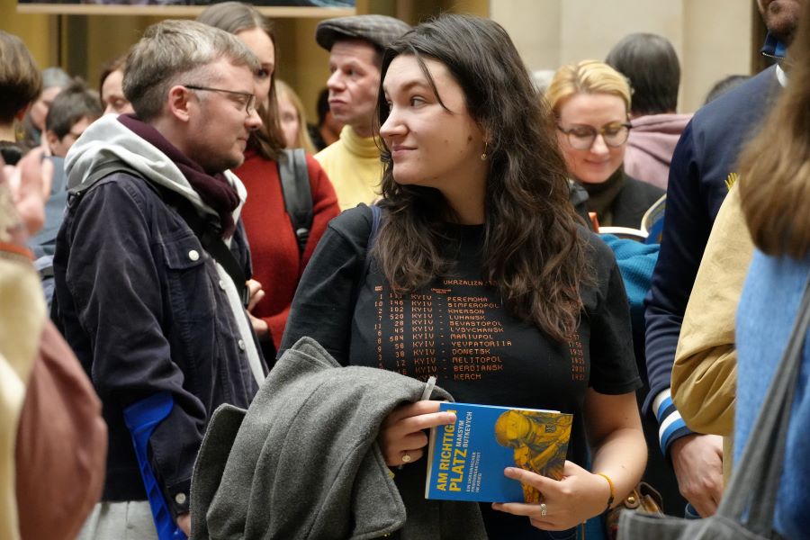 4-buch-maksym-butkevych