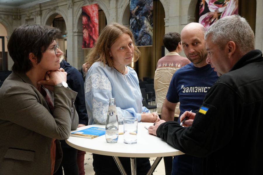 5-gespraech-mit-maksym-butkevych