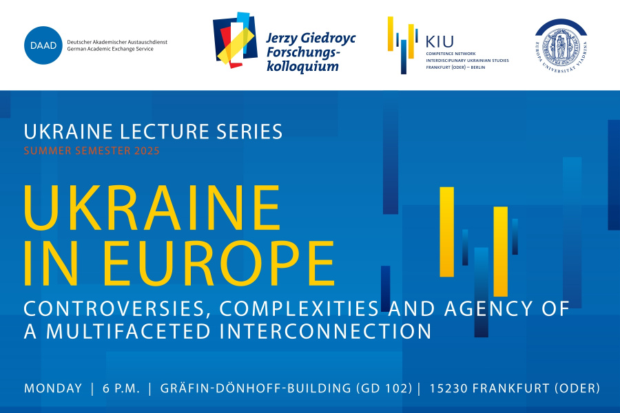 KIU Lecture Series 900x600 SS 25