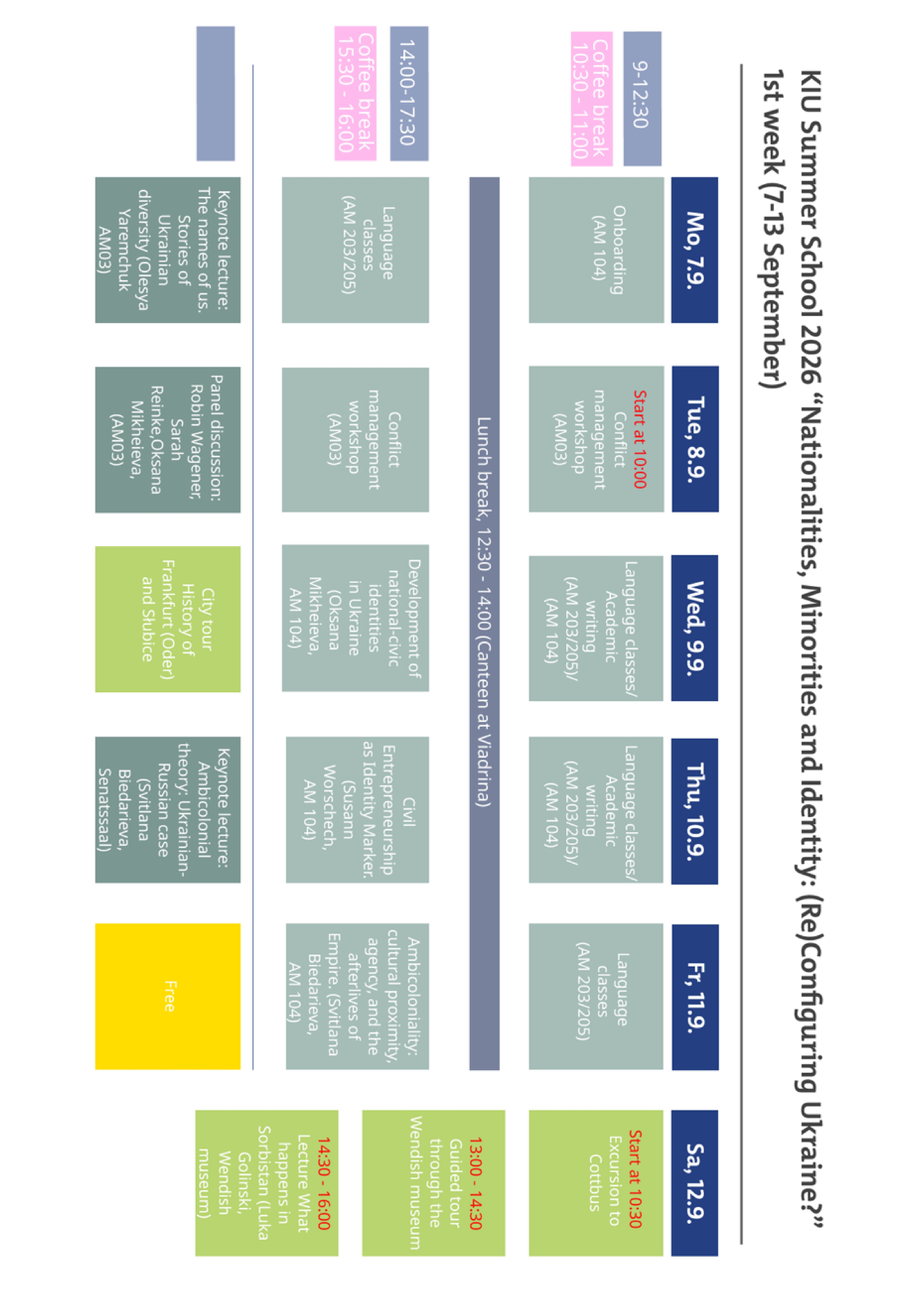 KIU_SummerSchool2026_programme-1changed