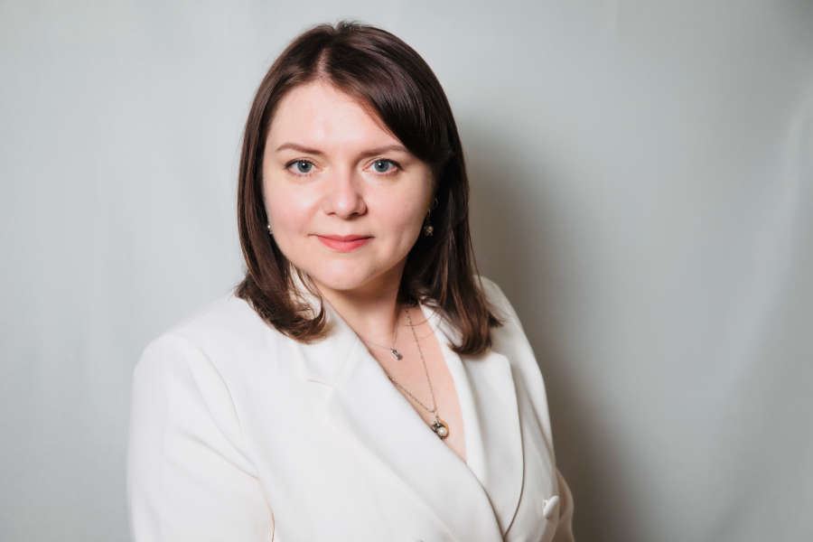 Anastasia_Rodi_Credit_Volodymyr_Kutsenko