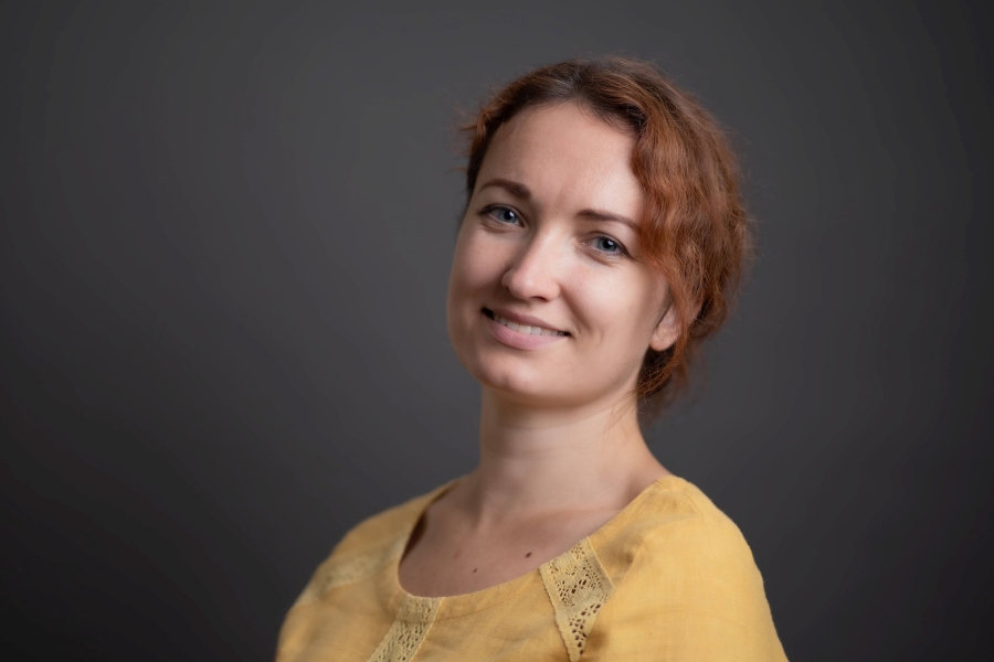 serdiuk-kateryna900x600
