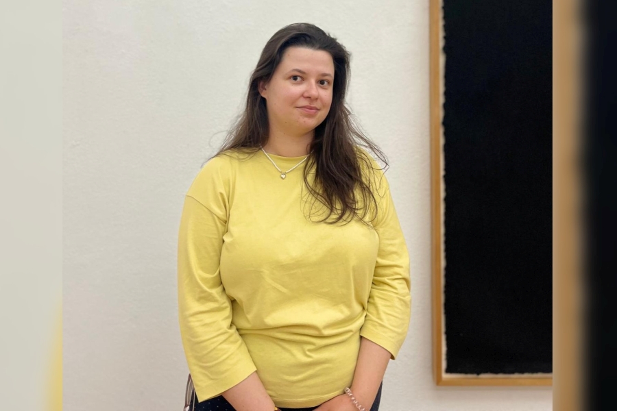 tkachenko-mariia 900x600