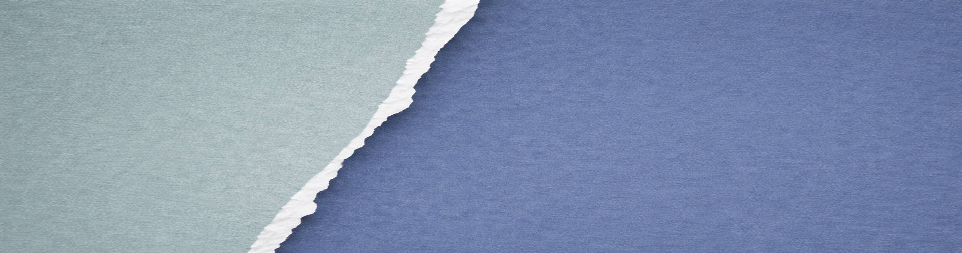 header_1900x500_zur_sache