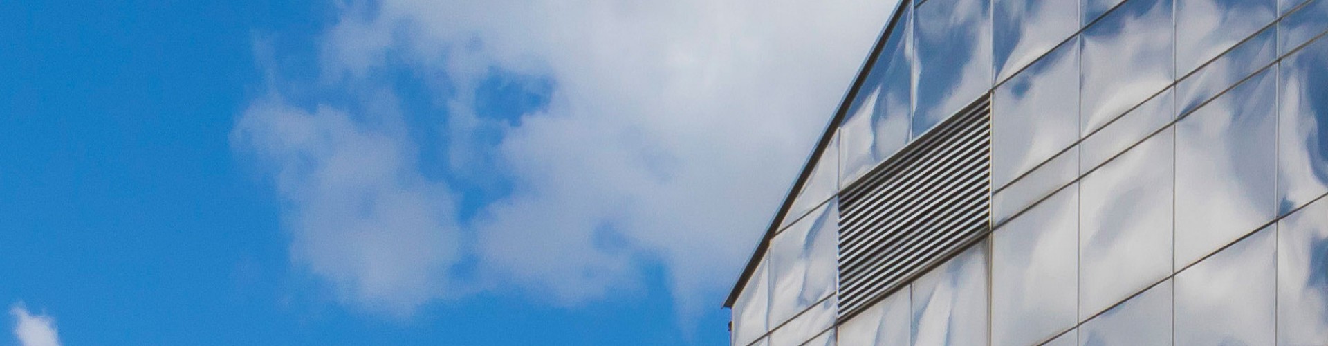 detail-aussenfassade-collegium-polonicum