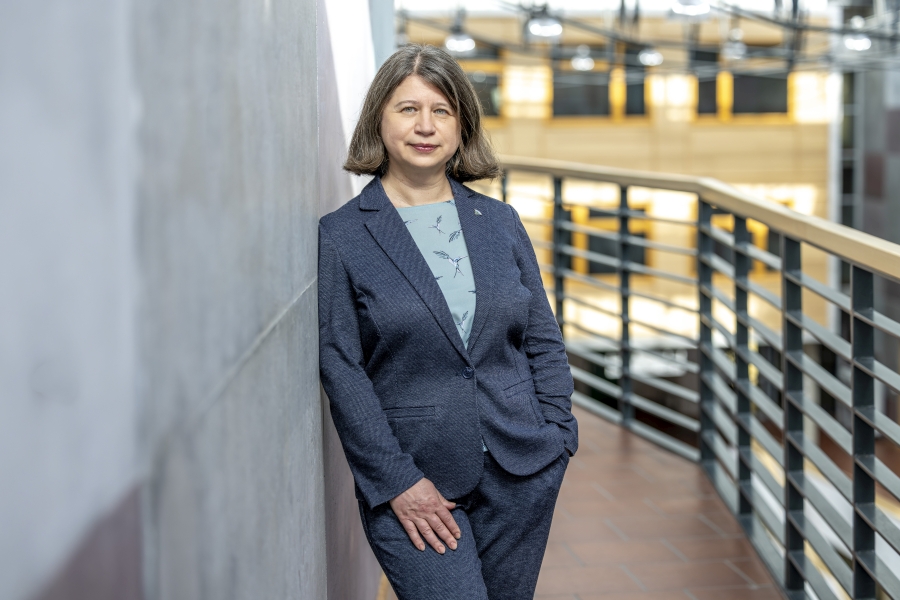 oksana-mikheieva_Wand_Heide_Fest 900x600