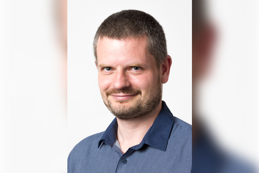 Copyright_ Ondrej Pribyl 900x600