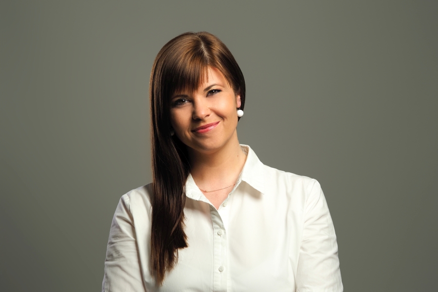 Copyright VIKO SPEIER 900x600