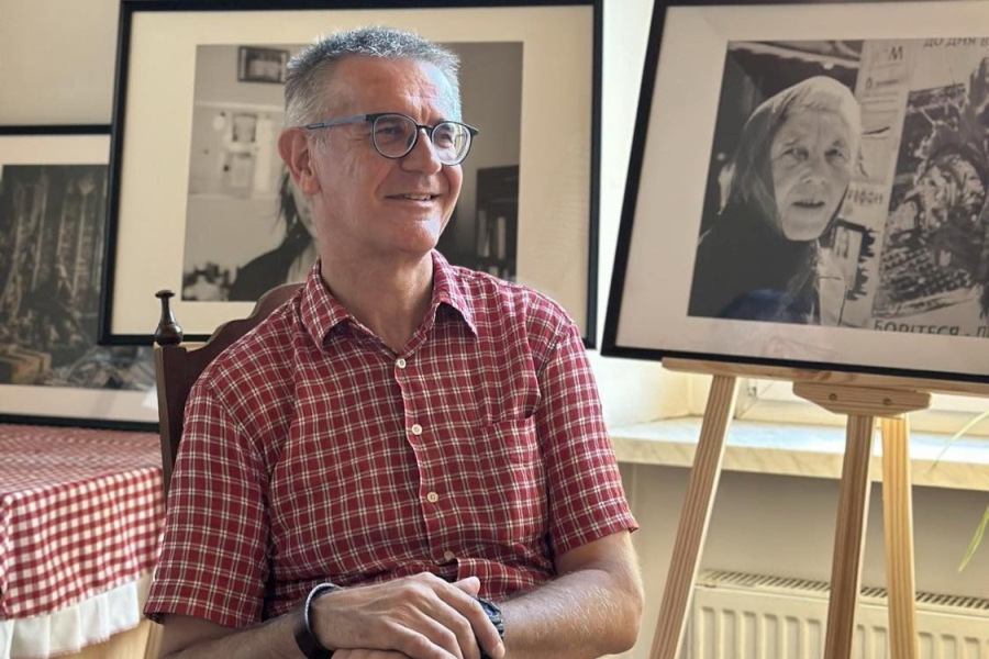 01_by Tetiana Kartseva