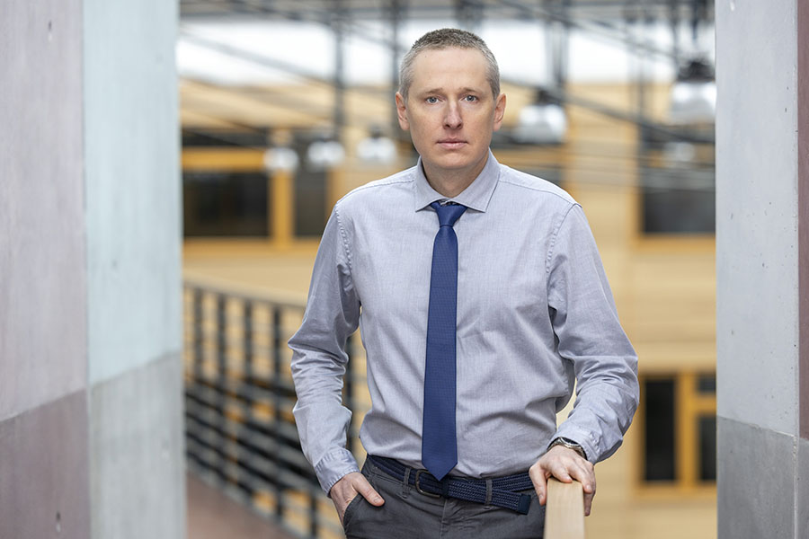 taras-romaschenko-900x600-2