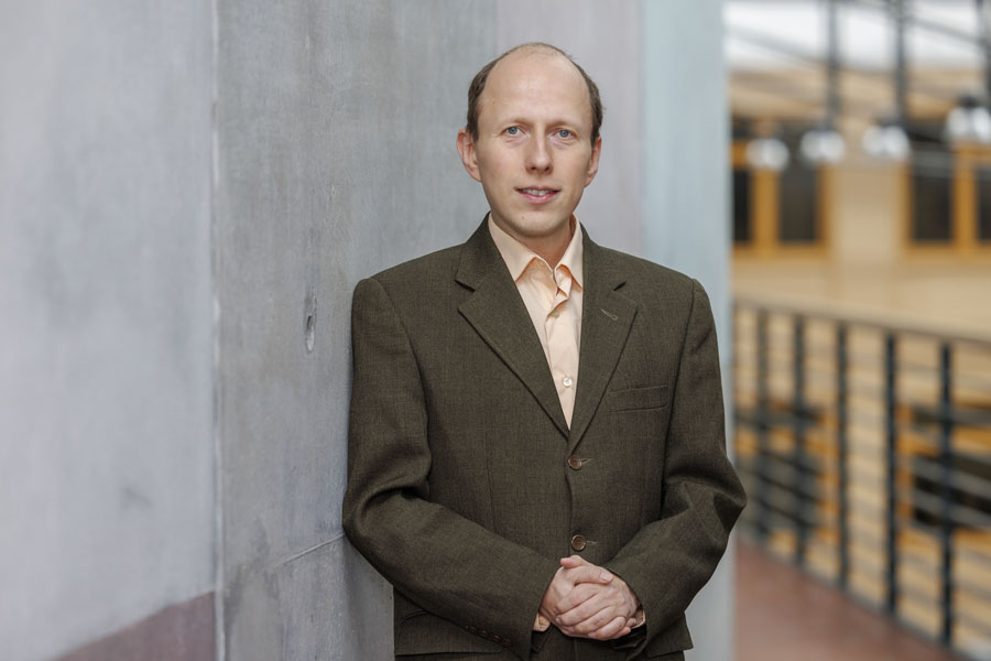 Oleksandr Pryimenko
