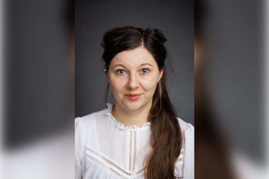 Cornelia Baciu 900x600