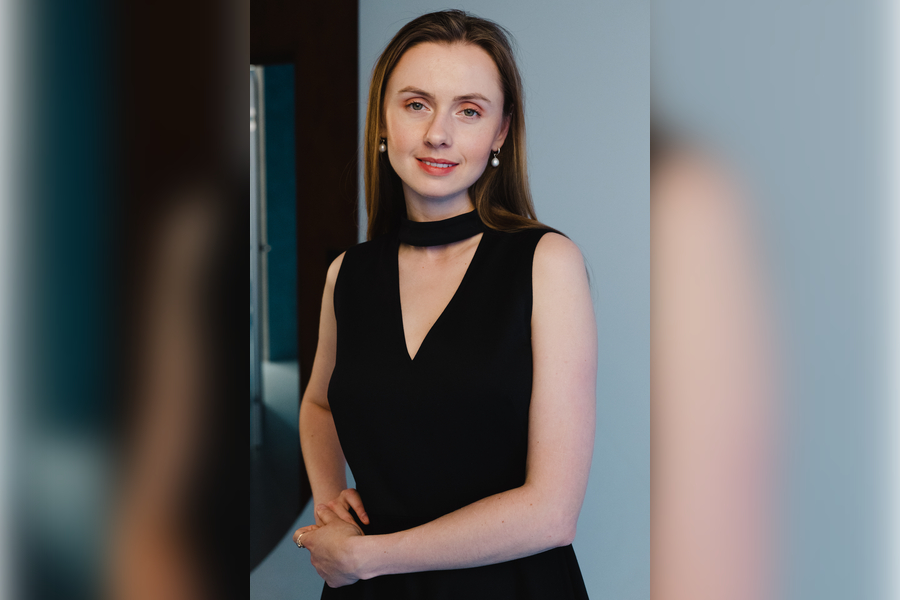 lesia_bidochko 900x600