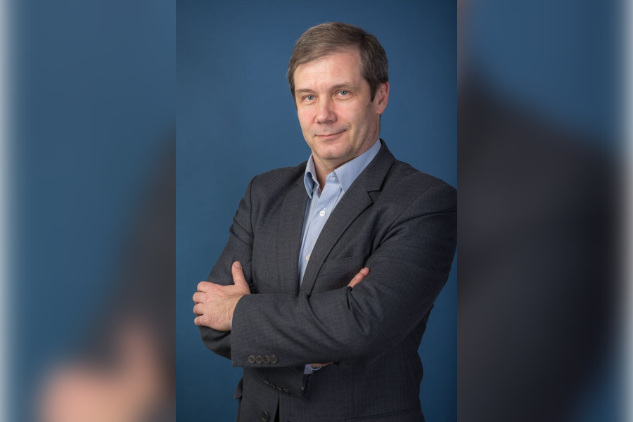 Olexandr-Zajtsev-900x600