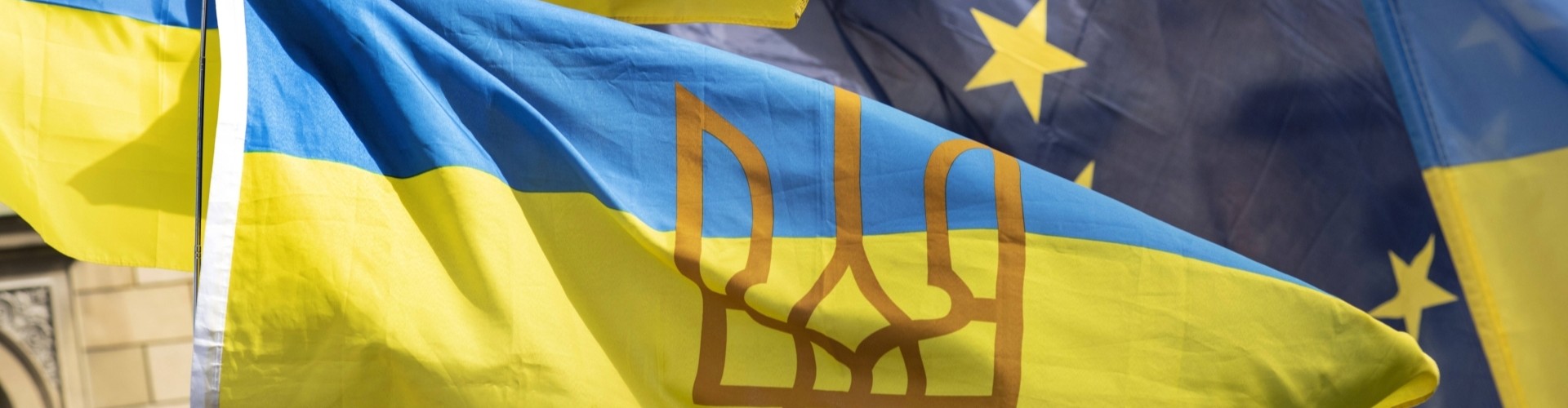 header-flags
