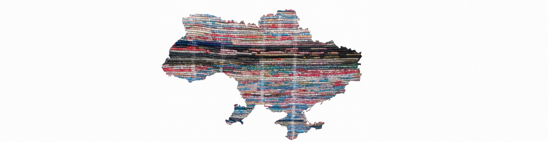 header Nationalities, minorities and identity (Re)Configuring Ukraine